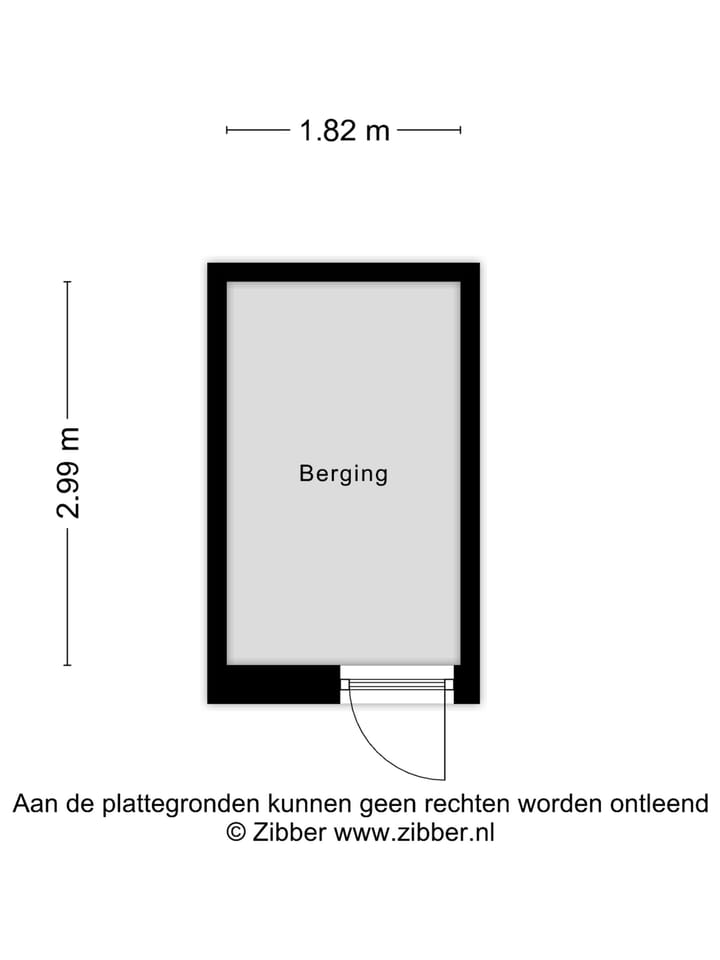 Foto 25 van Plankier 16