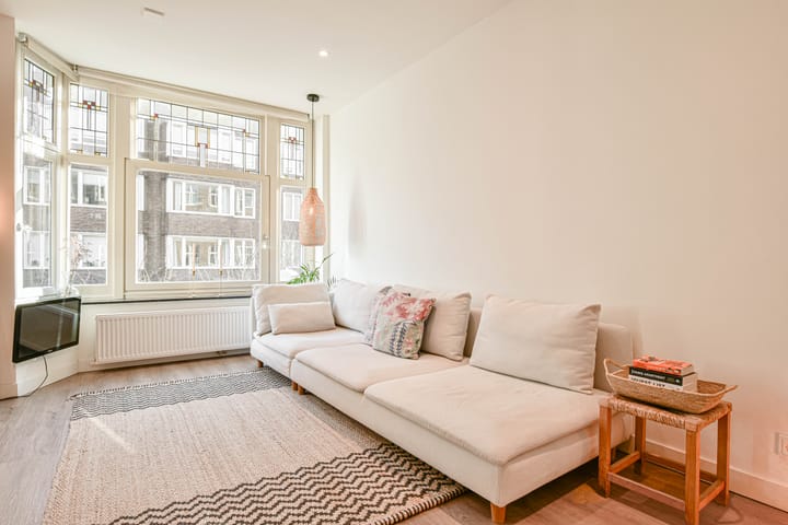 Foto 5 van Sanderijnstraat 41-1