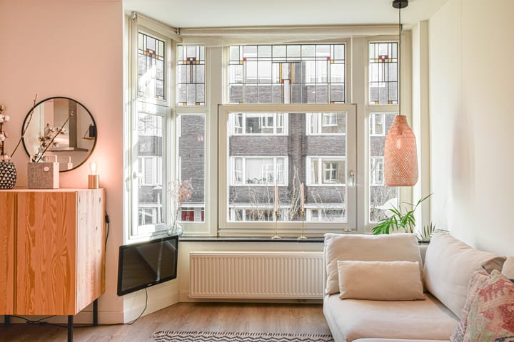 Foto 7 van Sanderijnstraat 41-1