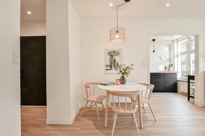 Foto 8 van Sanderijnstraat 41-1