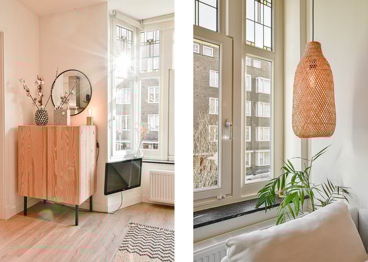 Foto 9 van Sanderijnstraat 41-1