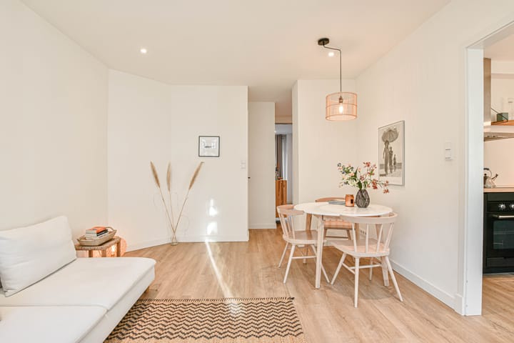 Foto 10 van Sanderijnstraat 41-1