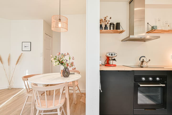 Foto 11 van Sanderijnstraat 41-1