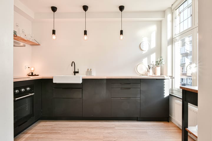 Foto 12 van Sanderijnstraat 41-1