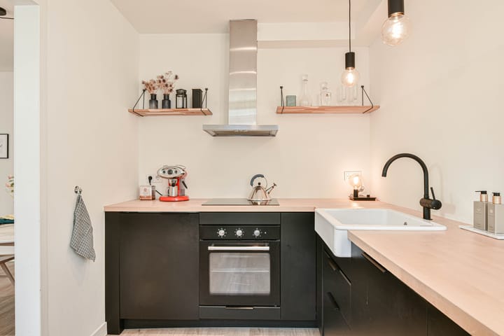 Foto 13 van Sanderijnstraat 41-1