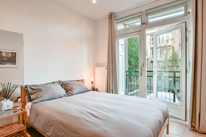 Foto 16 van Sanderijnstraat 41-1