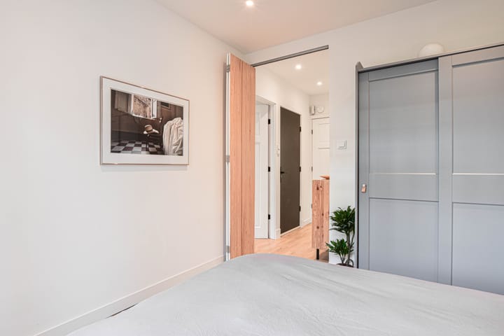 Foto 18 van Sanderijnstraat 41-1