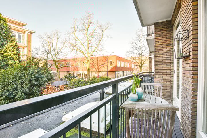 Foto 19 van Sanderijnstraat 41-1