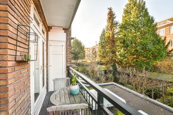 Foto 20 van Sanderijnstraat 41-1