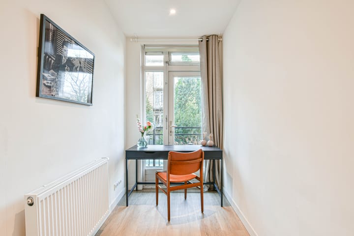 Foto 21 van Sanderijnstraat 41-1