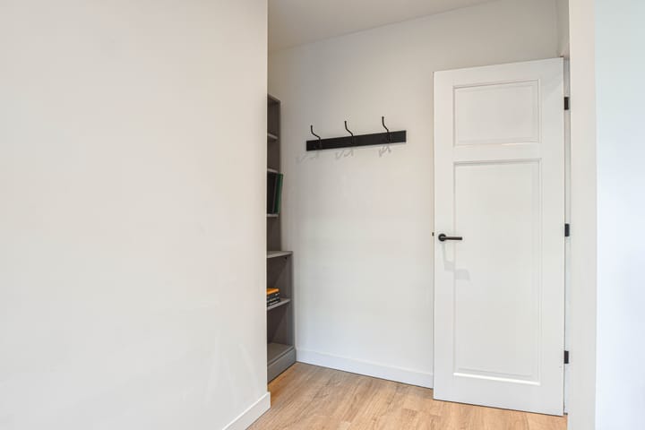 Foto 22 van Sanderijnstraat 41-1