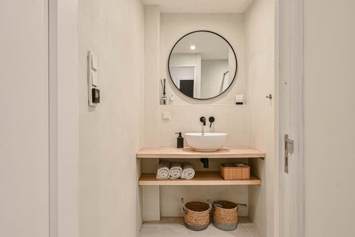 Foto 23 van Sanderijnstraat 41-1