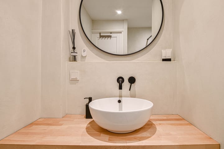 Foto 24 van Sanderijnstraat 41-1