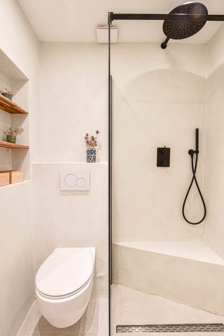 Foto 25 van Sanderijnstraat 41-1