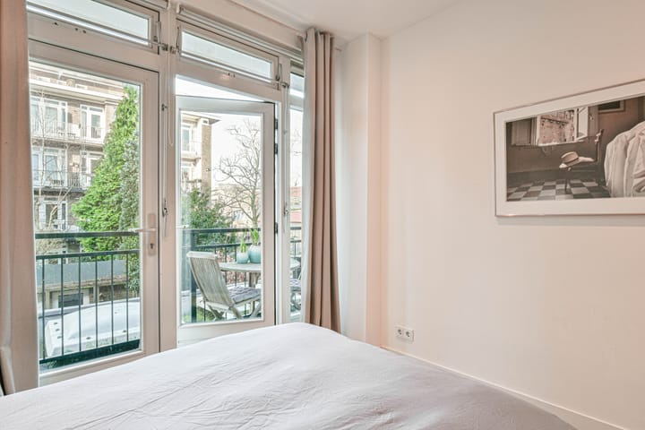 Foto 26 van Sanderijnstraat 41-1