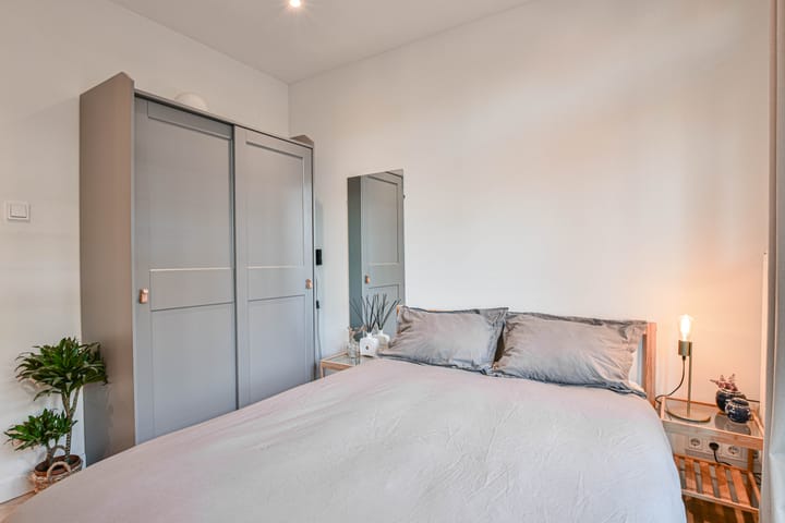 Foto 27 van Sanderijnstraat 41-1