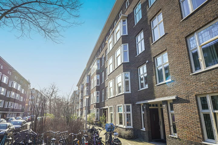 Foto 28 van Sanderijnstraat 41-1