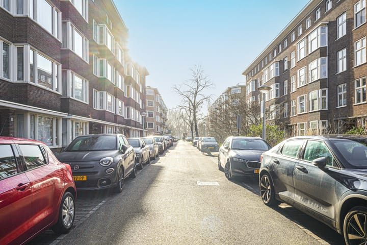 Foto 29 van Sanderijnstraat 41-1