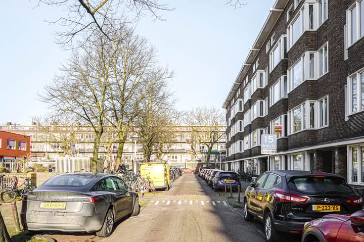 Foto 30 van Sanderijnstraat 41-1