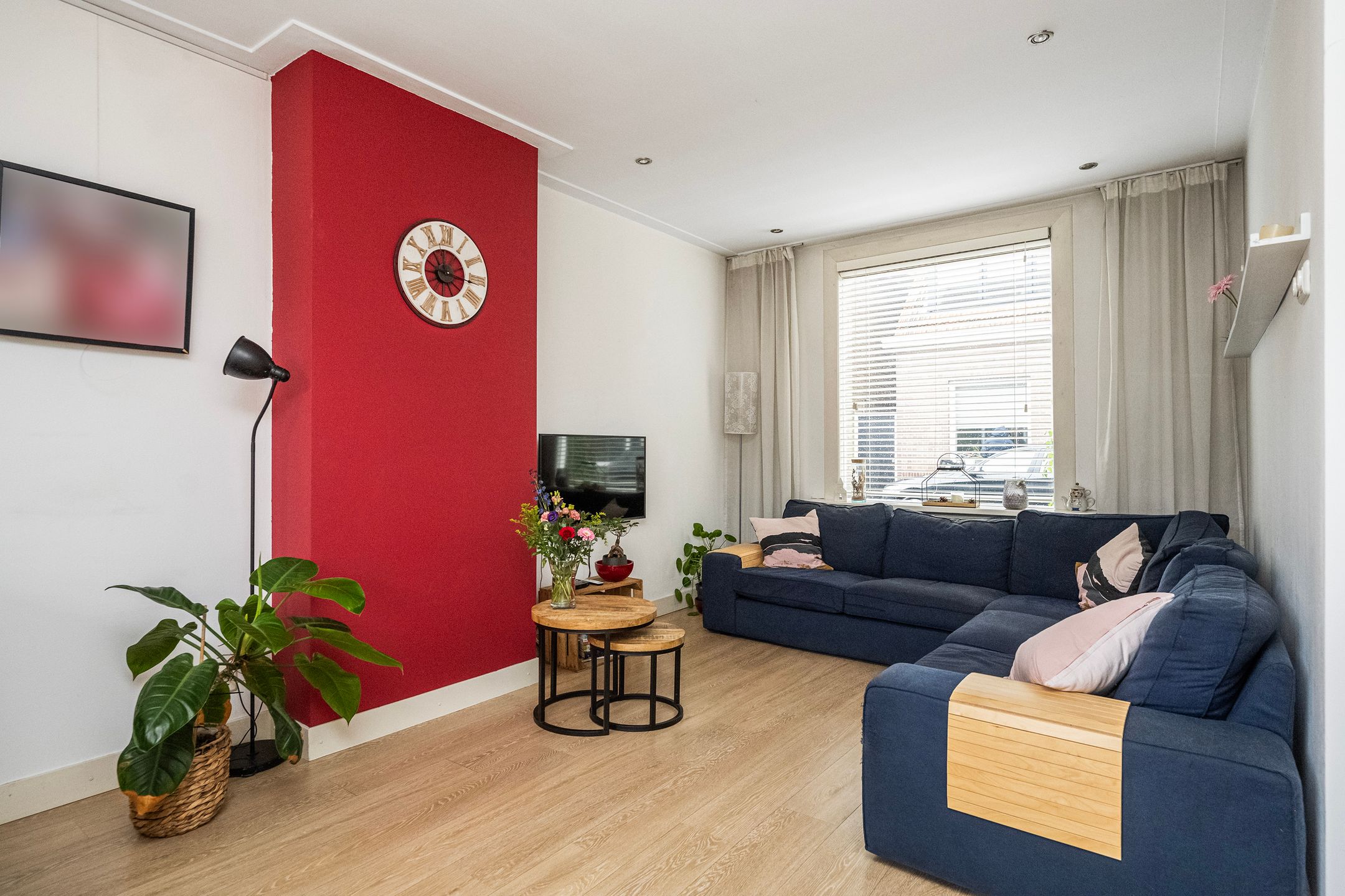 Foto 3 van Seringenstraat 15