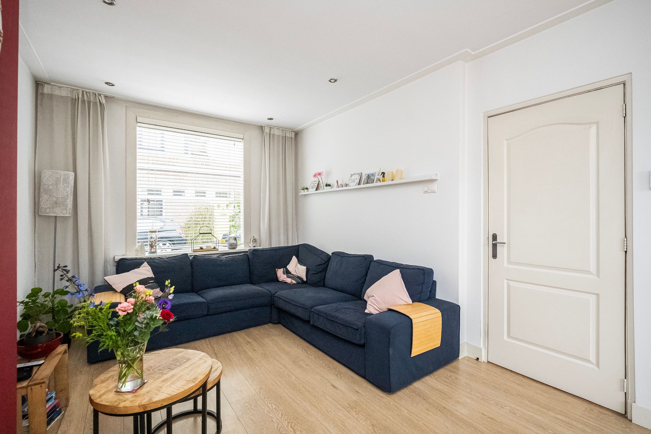 Foto 6 van Seringenstraat 15