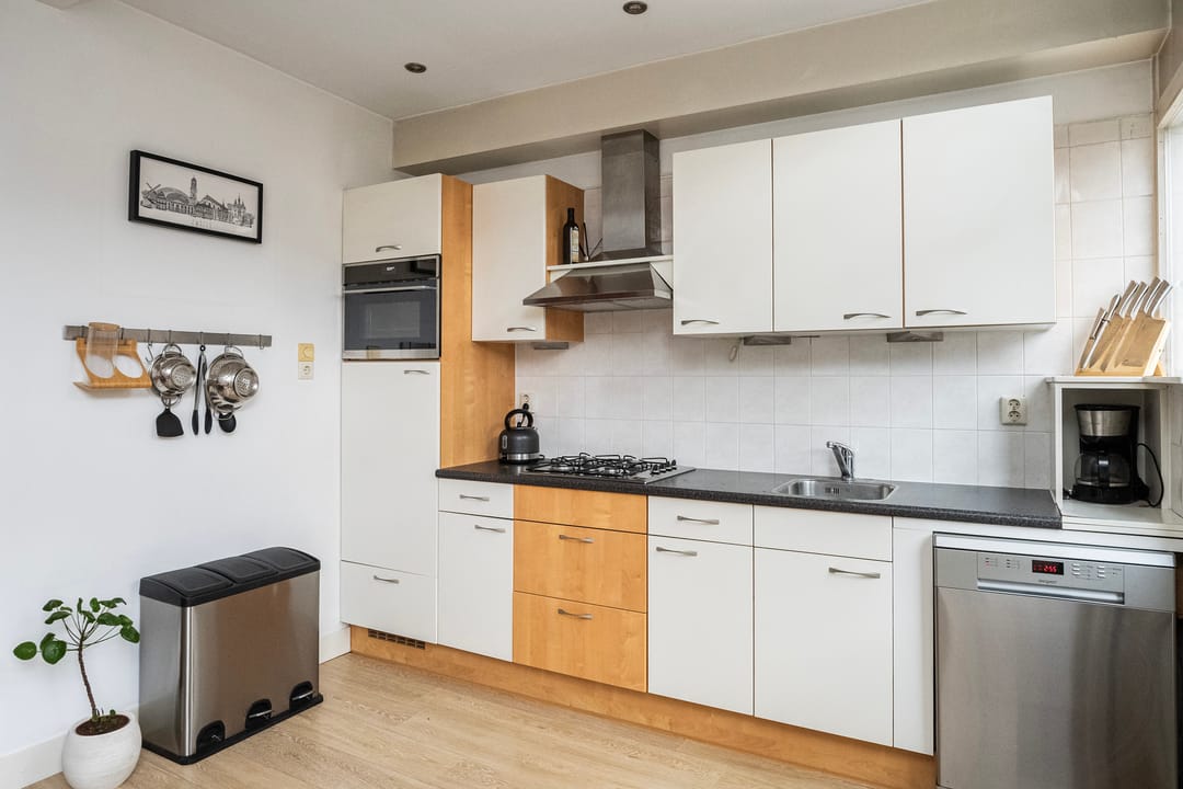 Foto 8 van Seringenstraat 15