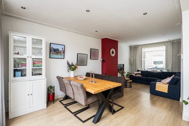 Foto 9 van Seringenstraat 15