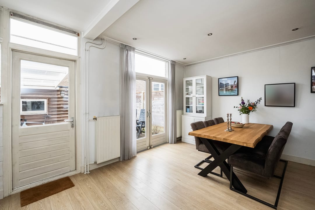 Foto 11 van Seringenstraat 15