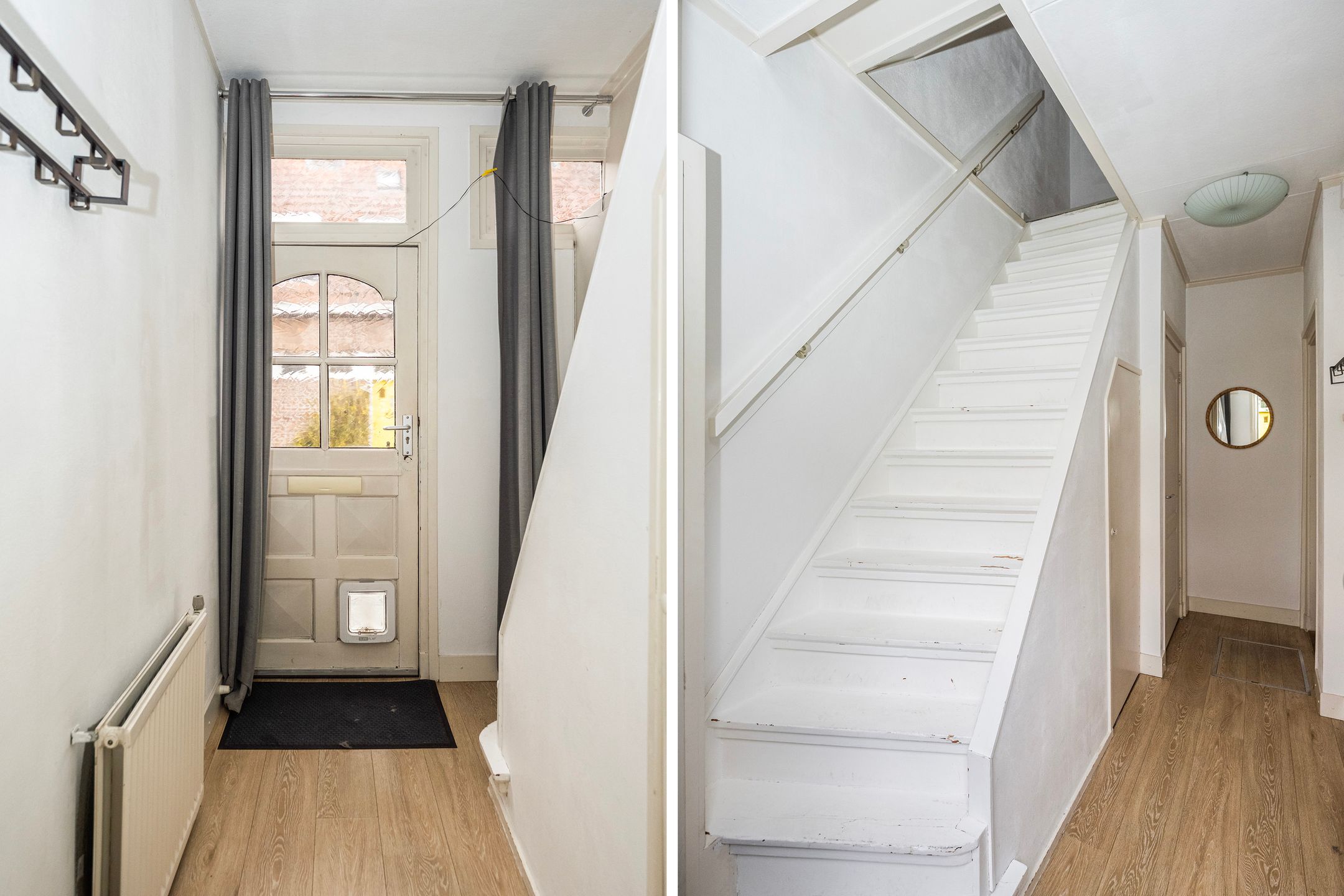 Foto 12 van Seringenstraat 15