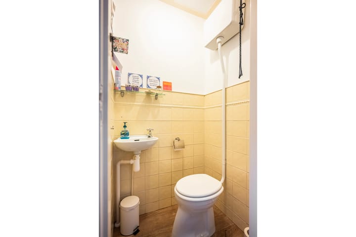 Foto 13 van Seringenstraat 15