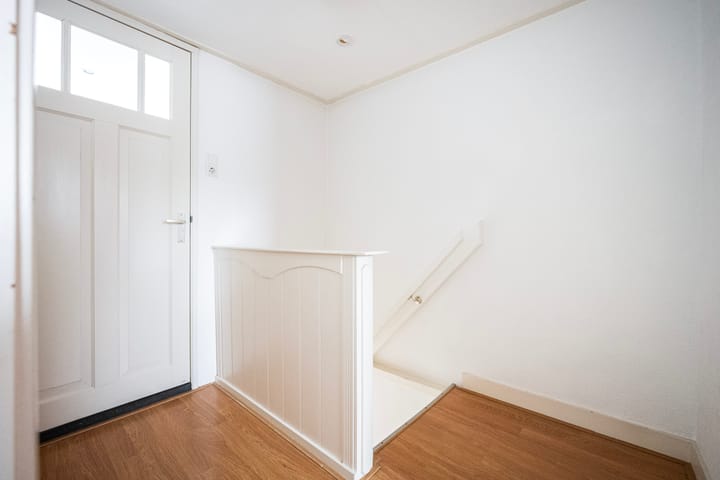 Foto 14 van Seringenstraat 15