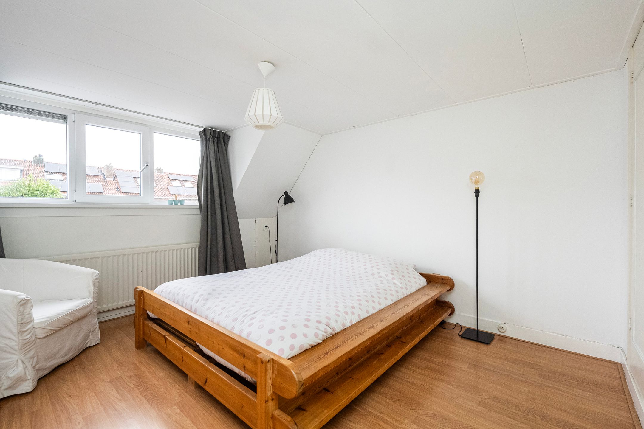 Foto 15 van Seringenstraat 15