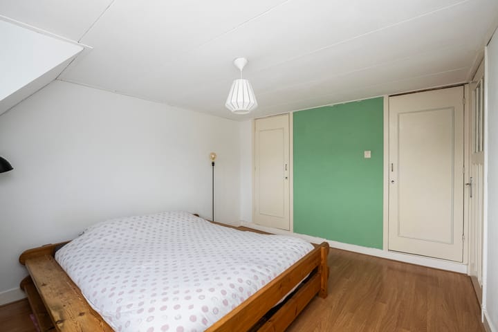 Foto 16 van Seringenstraat 15