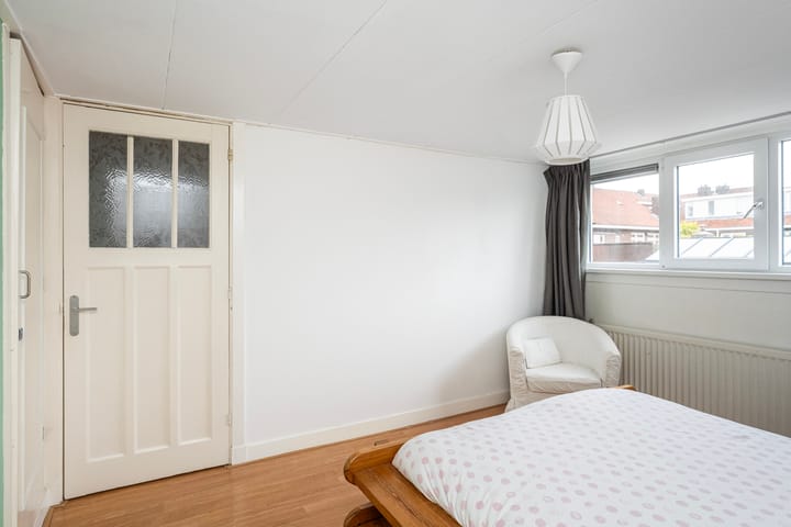 Foto 17 van Seringenstraat 15