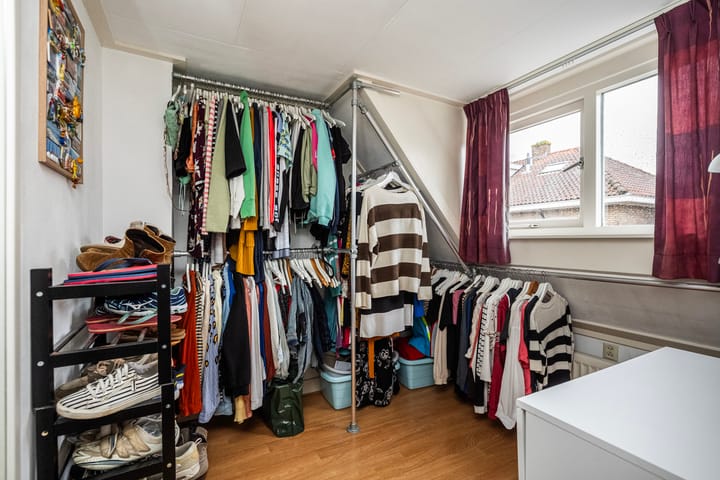 Foto 18 van Seringenstraat 15