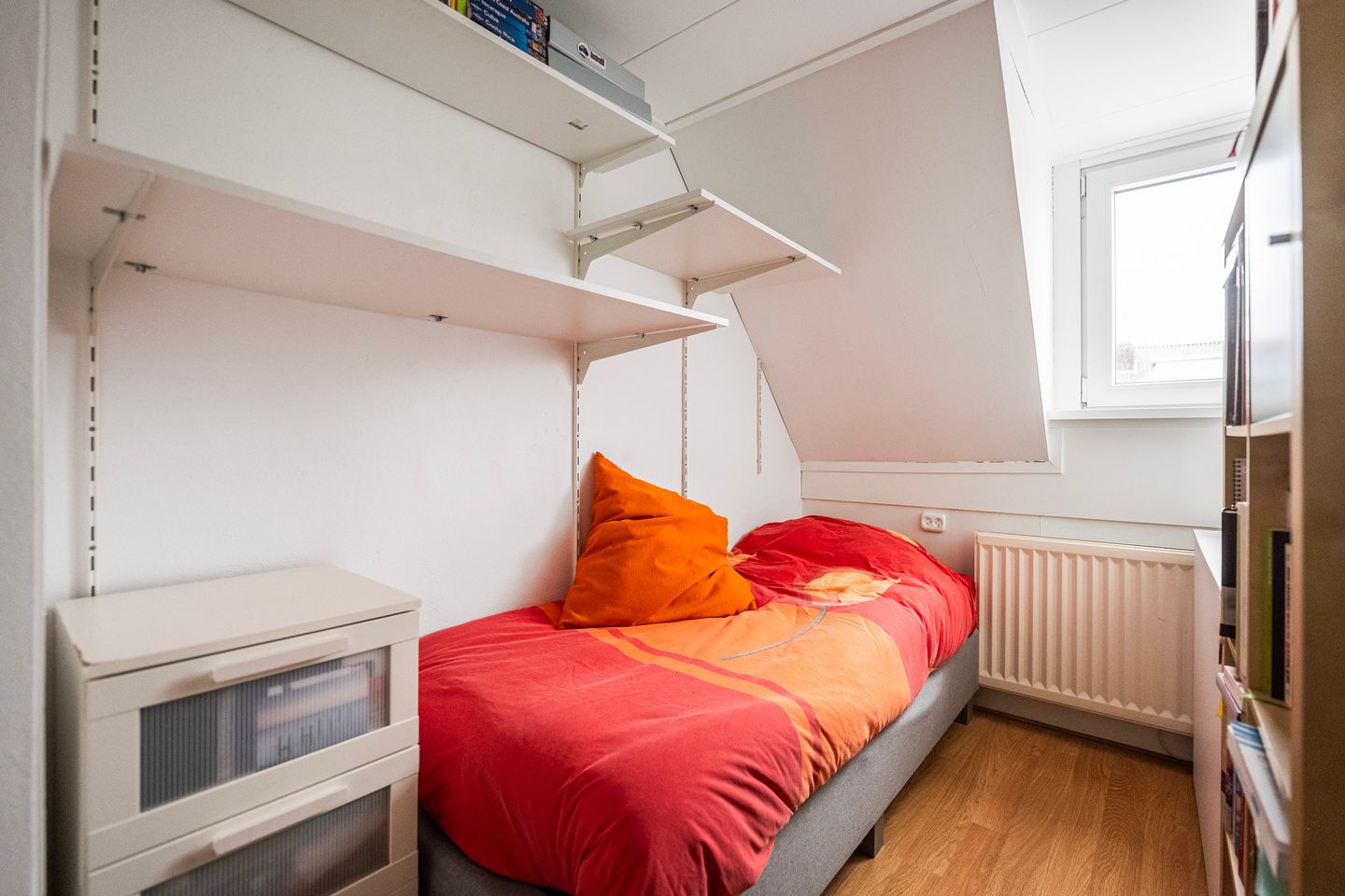 Foto 19 van Seringenstraat 15