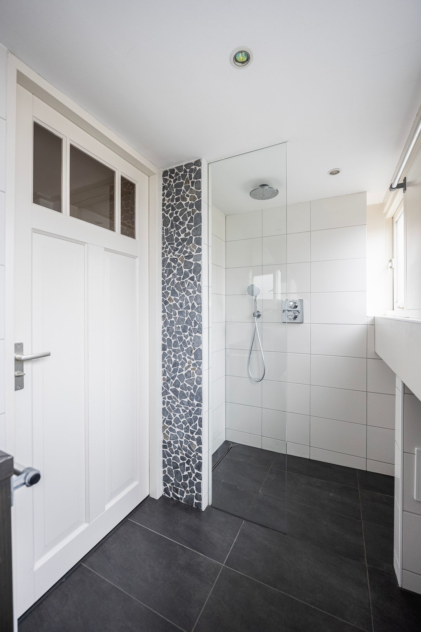 Foto 20 van Seringenstraat 15