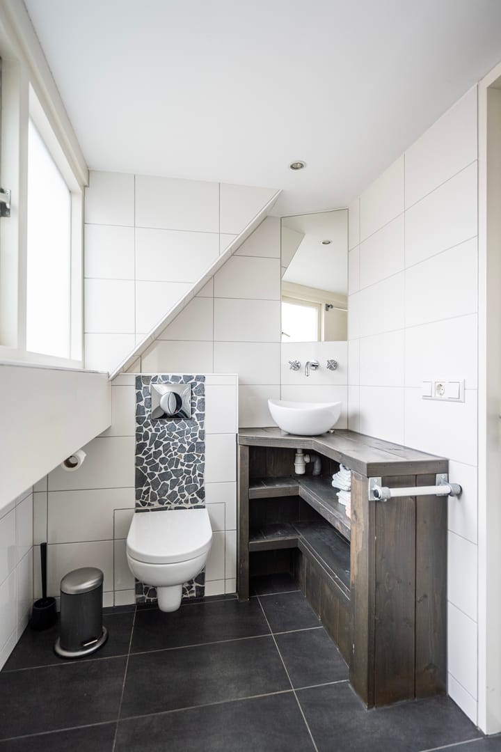 Foto 21 van Seringenstraat 15