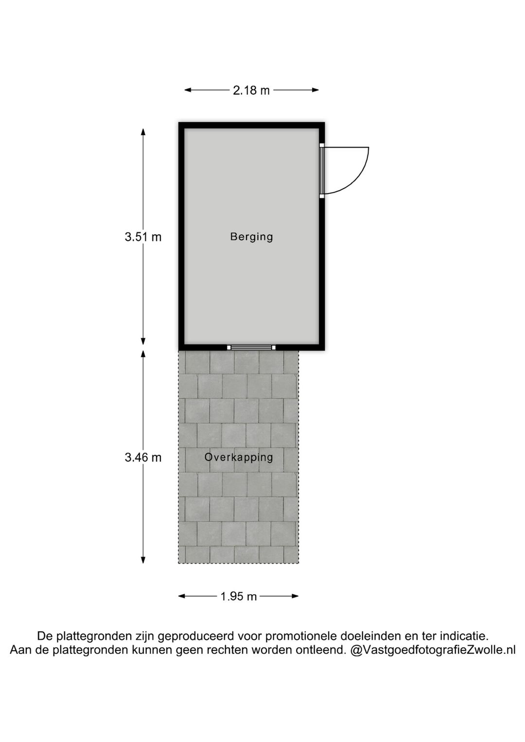 Foto 28 van Seringenstraat 15