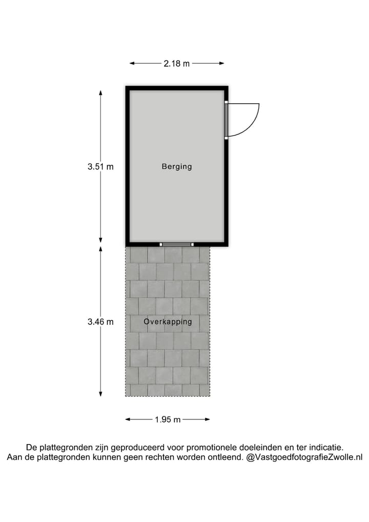 Foto 28 van Seringenstraat 15