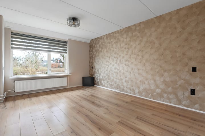 Foto 13 van Binnenhof 35