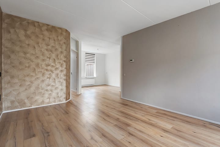 Foto 15 van Binnenhof 35