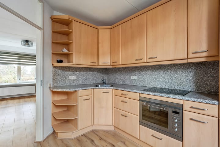 Foto 17 van Binnenhof 35