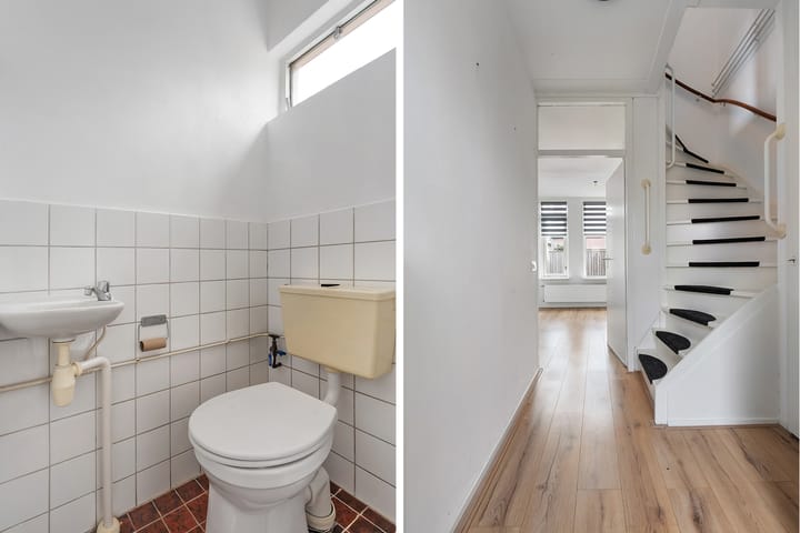 Foto 22 van Binnenhof 35