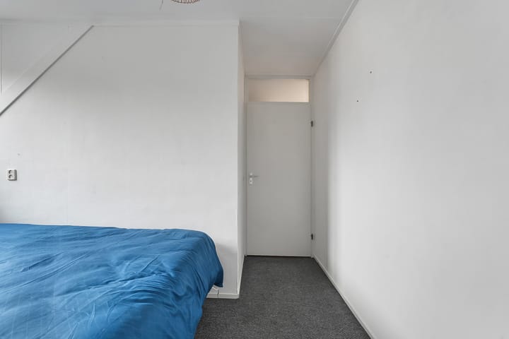 Foto 26 van Binnenhof 35