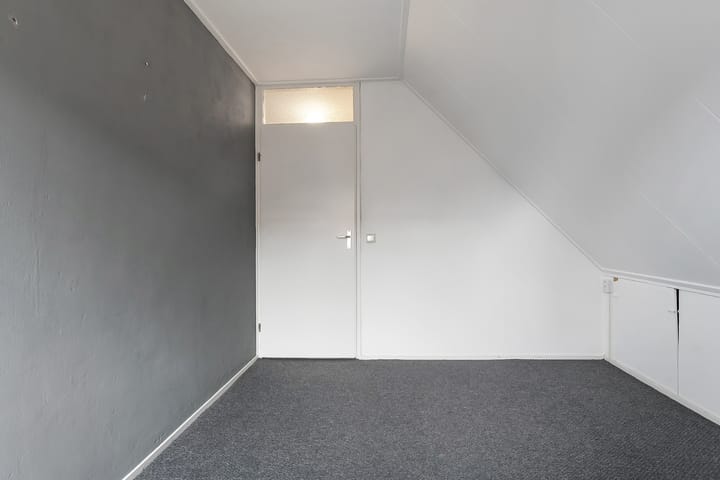 Foto 28 van Binnenhof 35