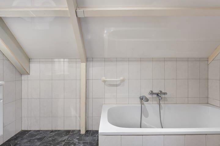 Foto 29 van Binnenhof 35