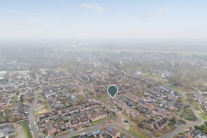 Foto 38 van Binnenhof 35