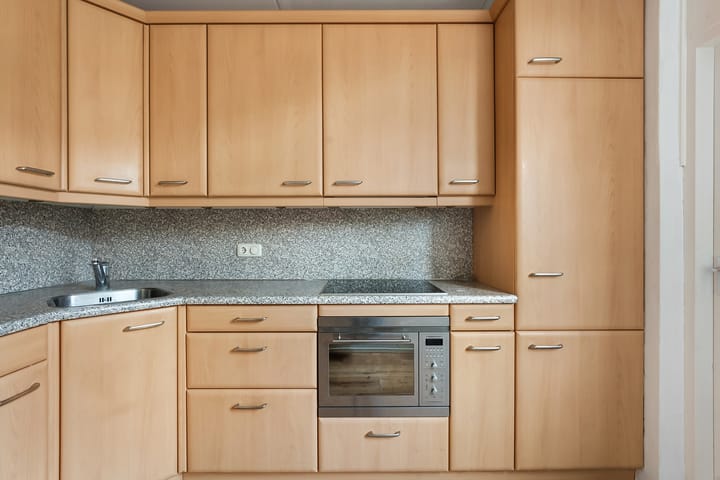 Foto 18 van Binnenhof 35