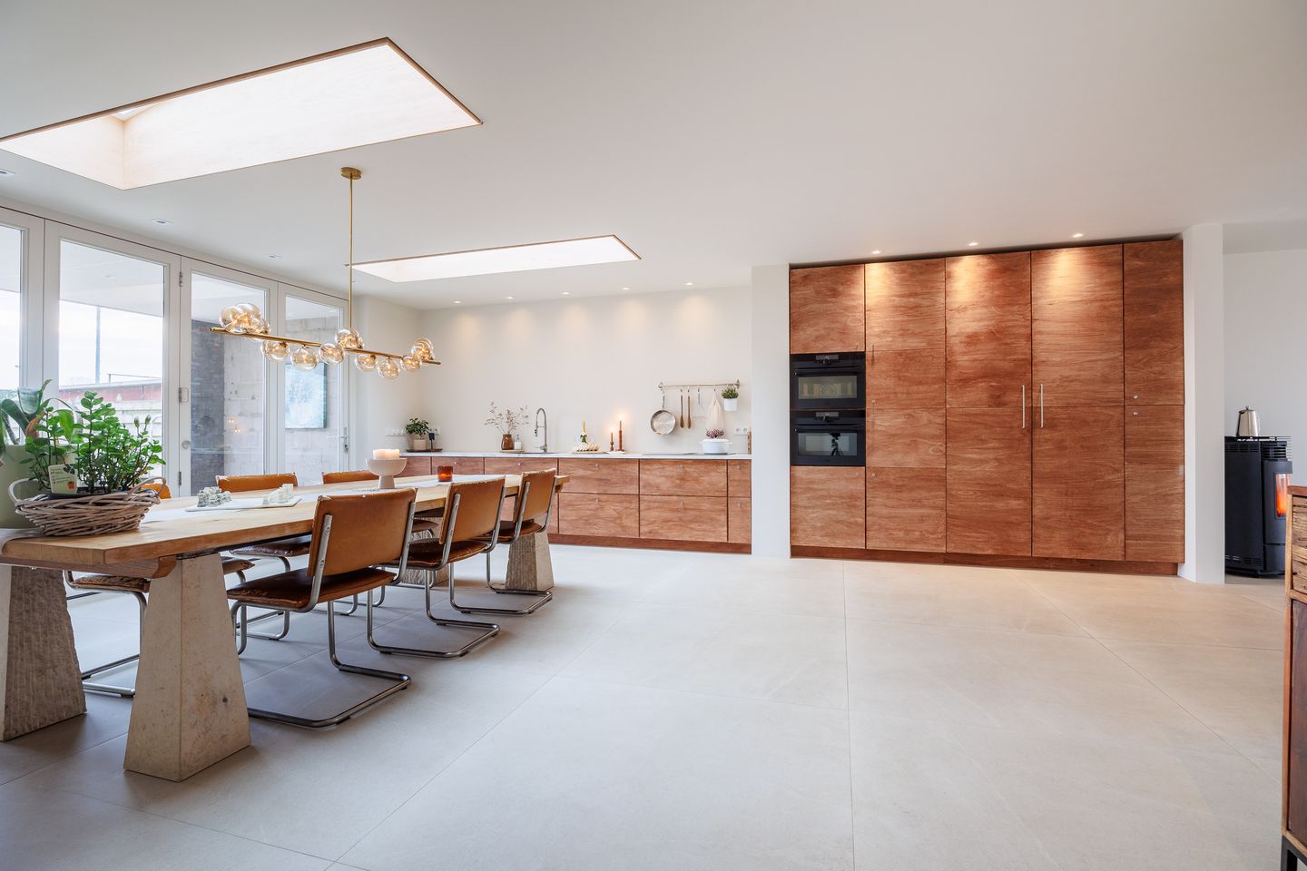 Foto 1 van Kweldam 6